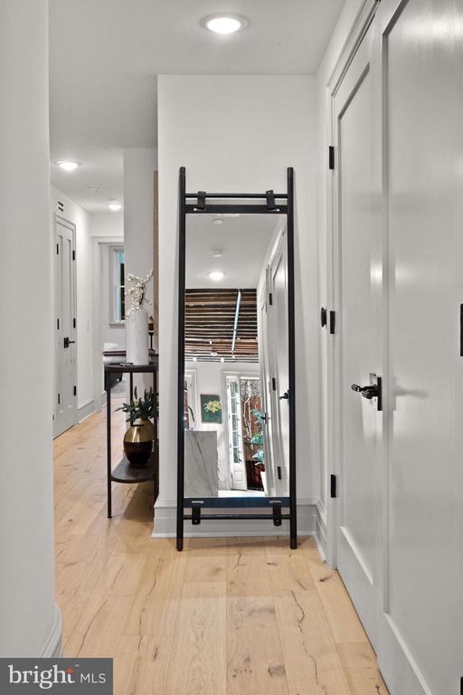 151 N 3RD STREET 2