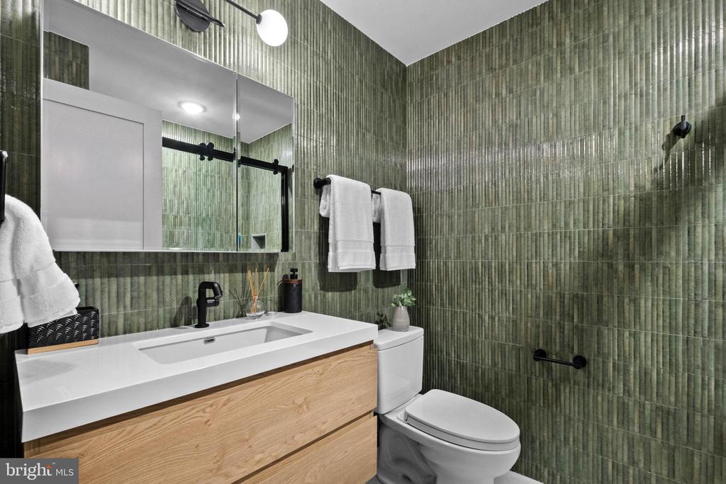 151 N 3RD STREET 2