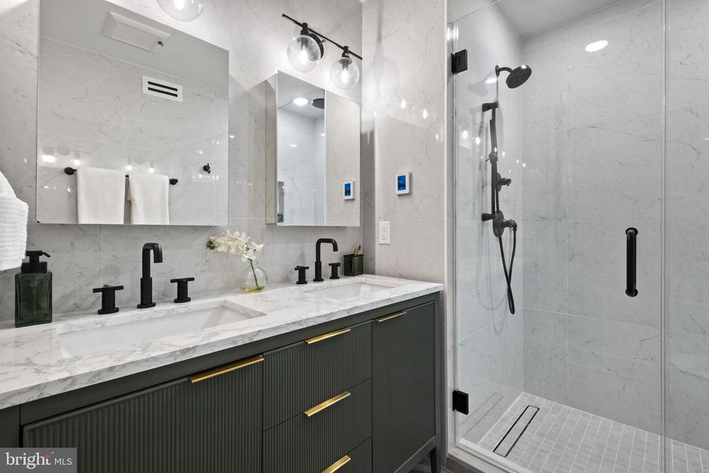 151 N 3RD STREET 2