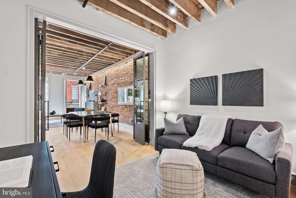 151 N 3RD STREET 2