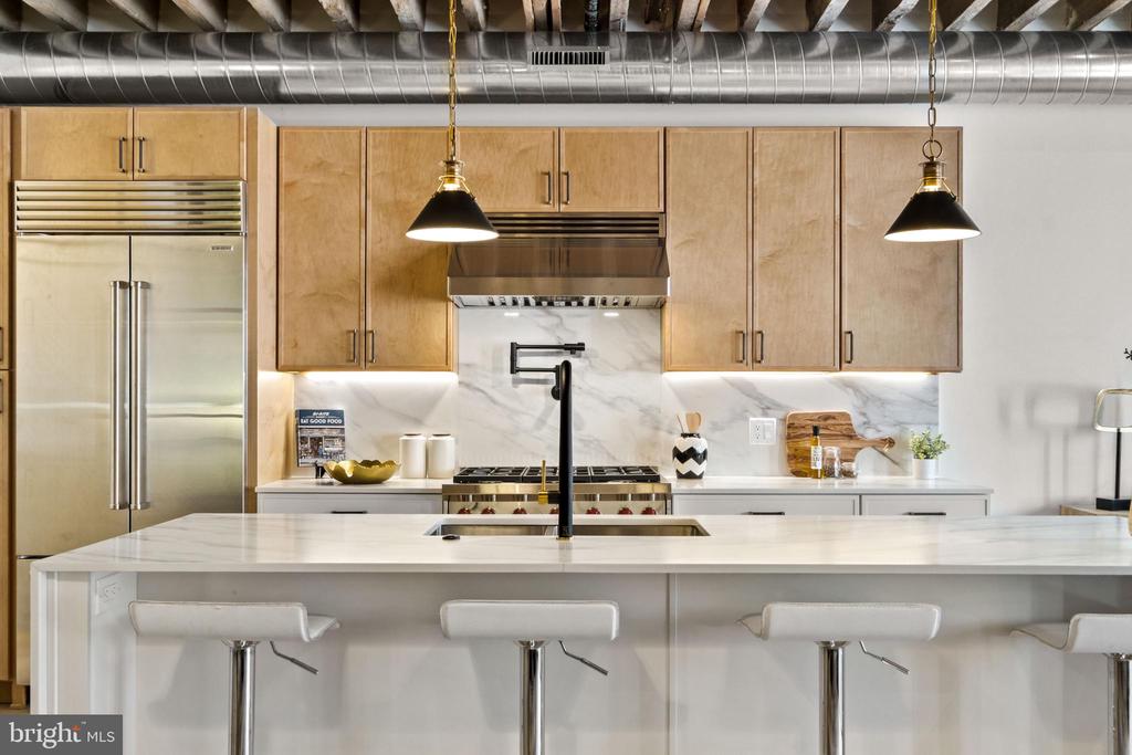 151 N 3RD STREET 2