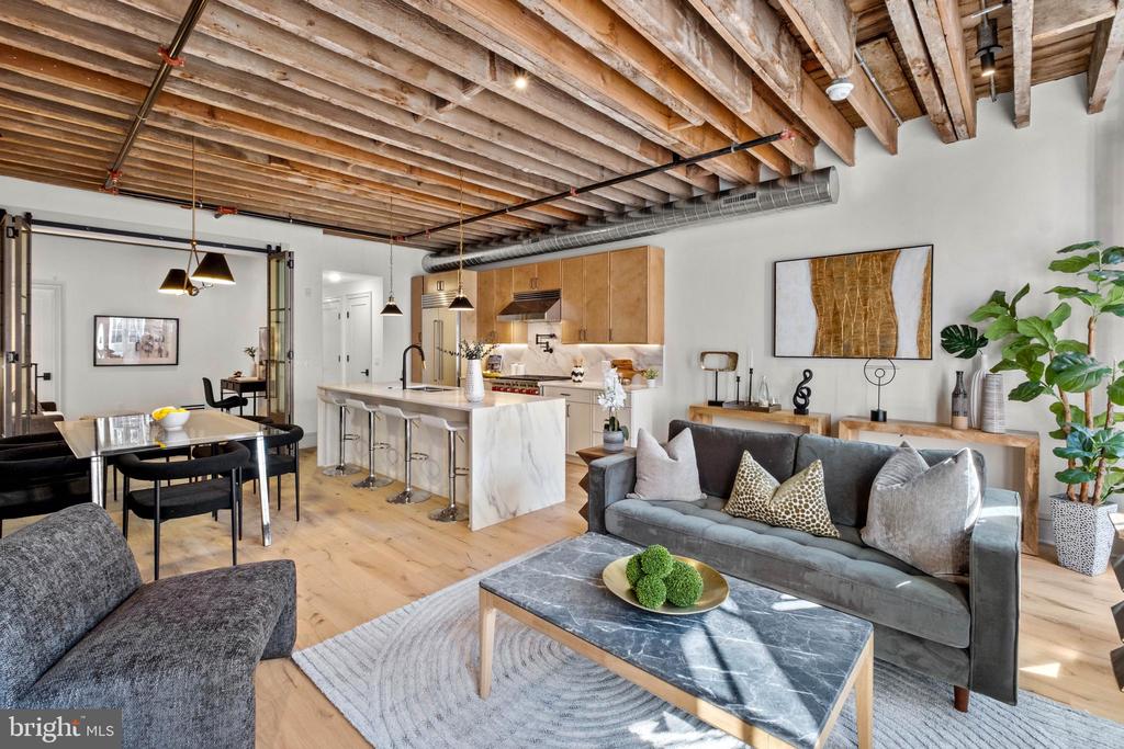 151 N 3RD STREET 2