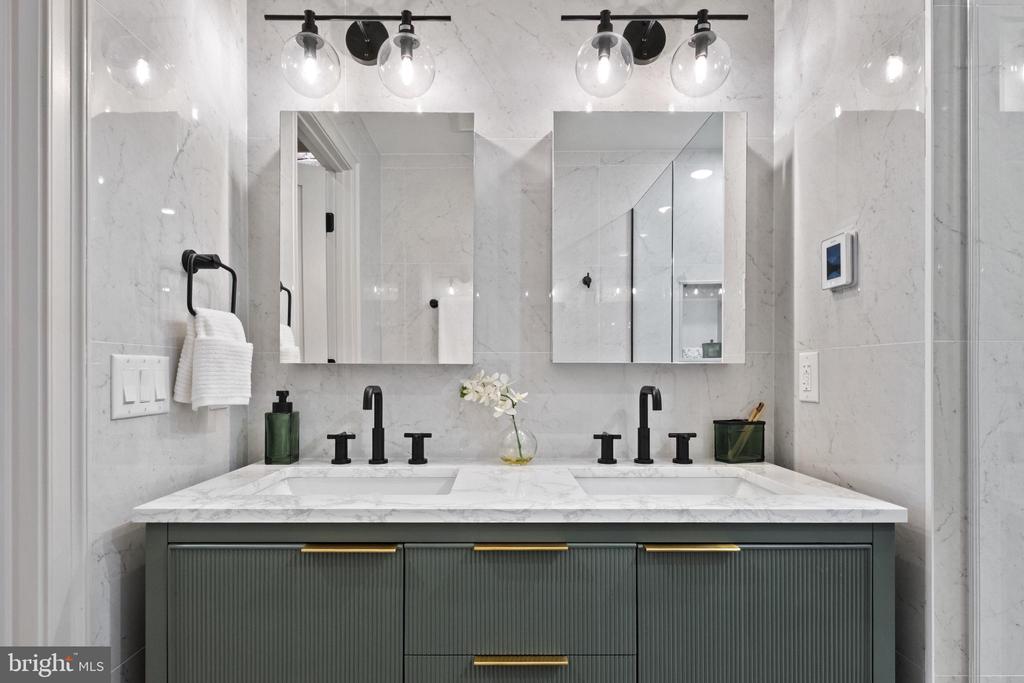151 N 3RD STREET 2
