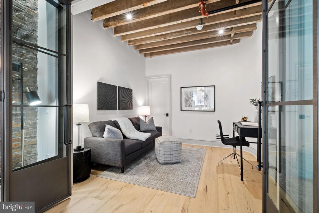 151 N 3RD STREET 2