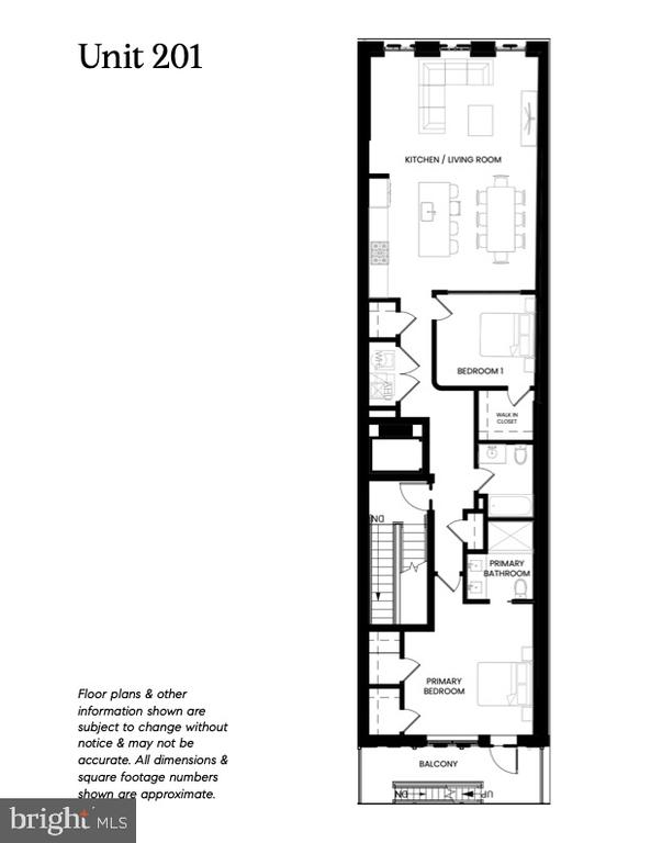 151 N 3RD STREET 2