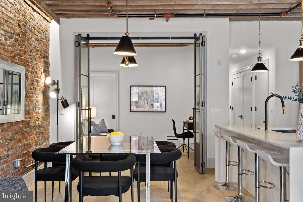 151 N 3RD STREET 2