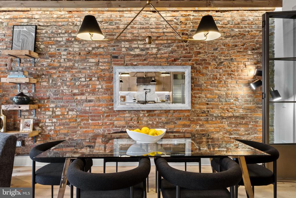 151 N 3RD STREET 2