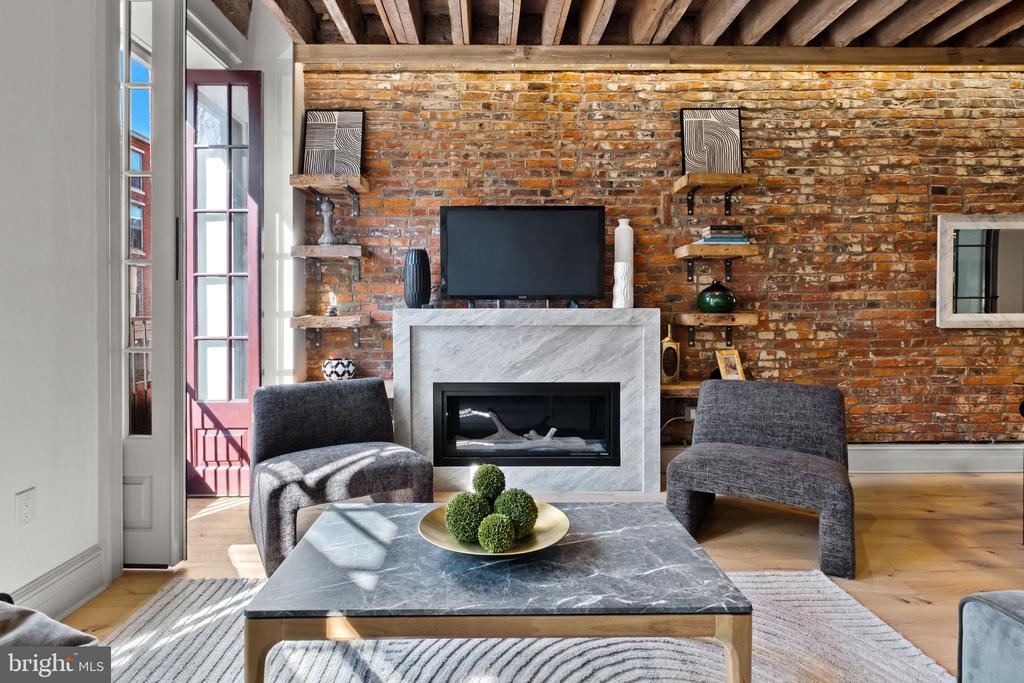 151 N 3RD STREET 2