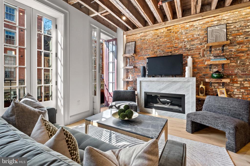 151 N 3RD STREET 2