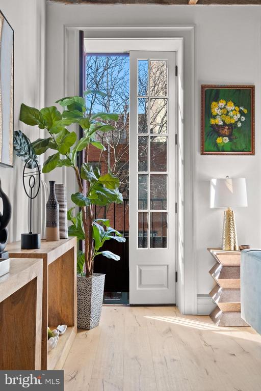 151 N 3RD STREET 2