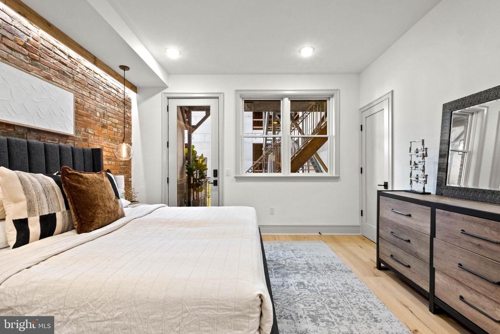 151 N 3RD STREET 2