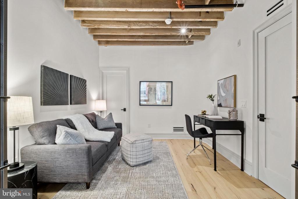 151 N 3RD STREET 2