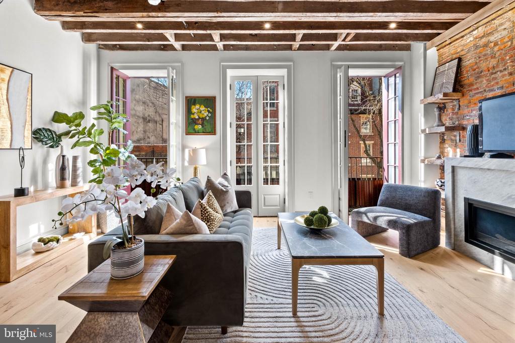 151 N 3RD STREET 2