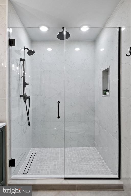 151 N 3RD STREET 2
