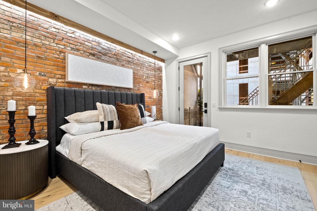 151 N 3RD STREET 2