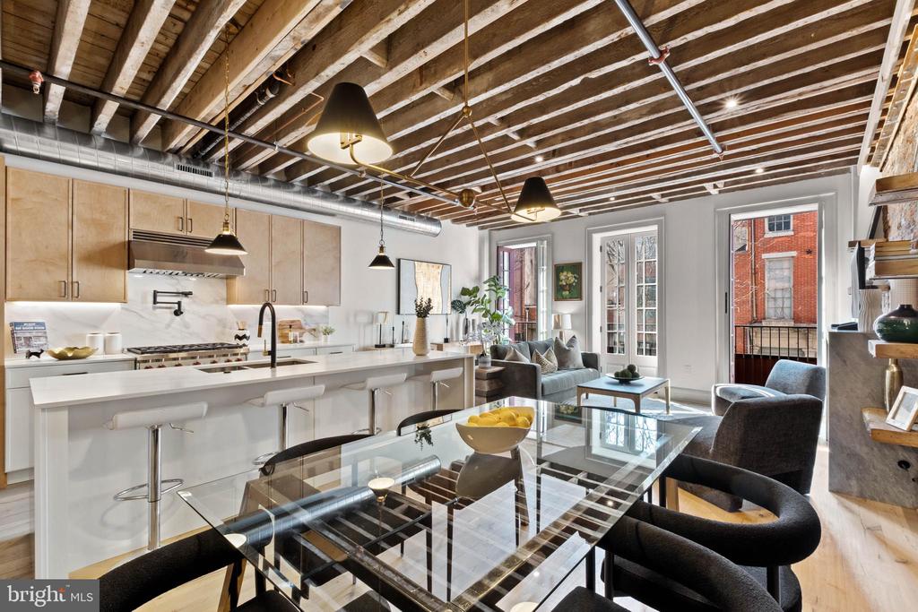 151 N 3RD STREET 2