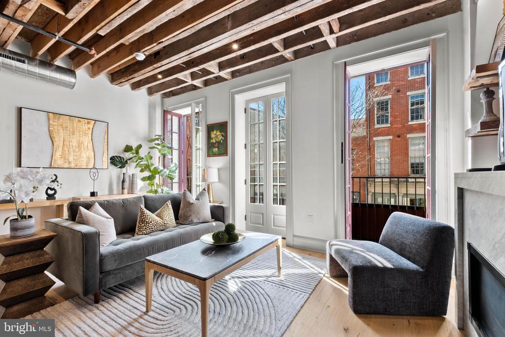 151 N 3RD STREET 2