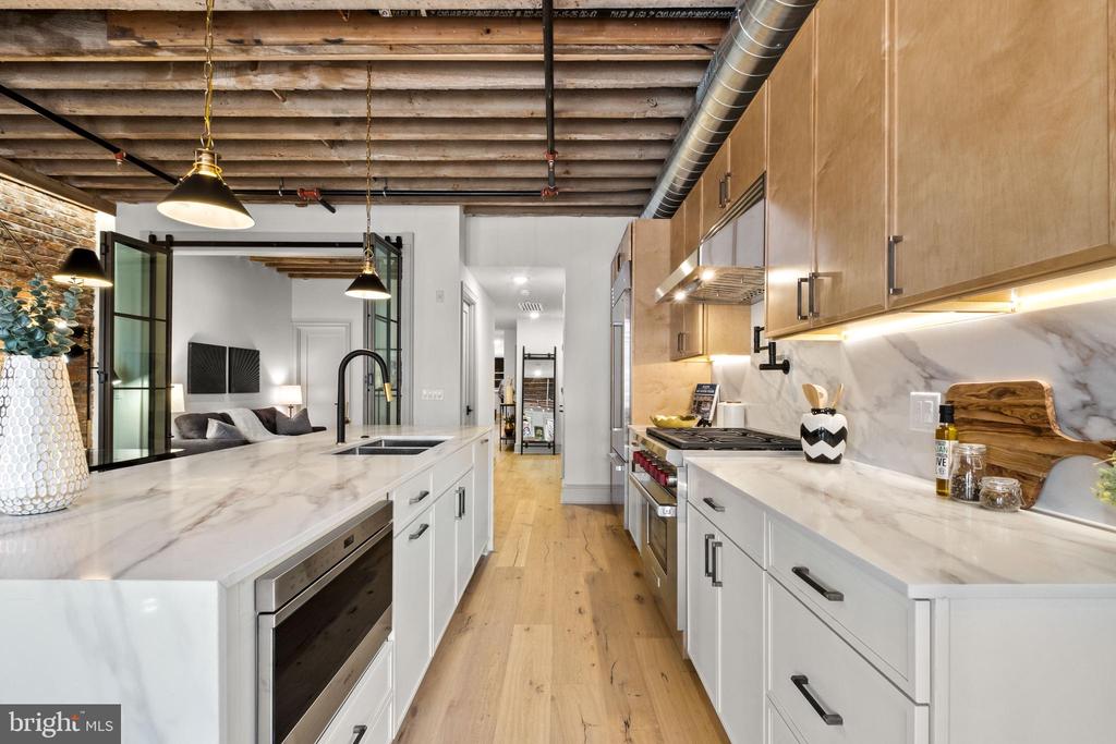 151 N 3RD STREET 2