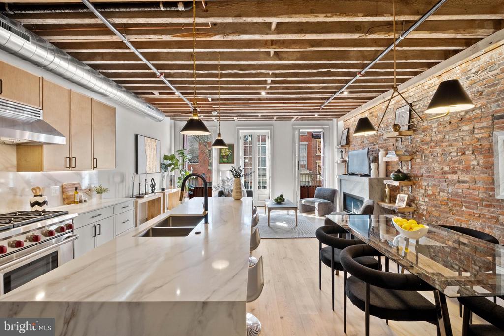 151 N 3RD STREET 2