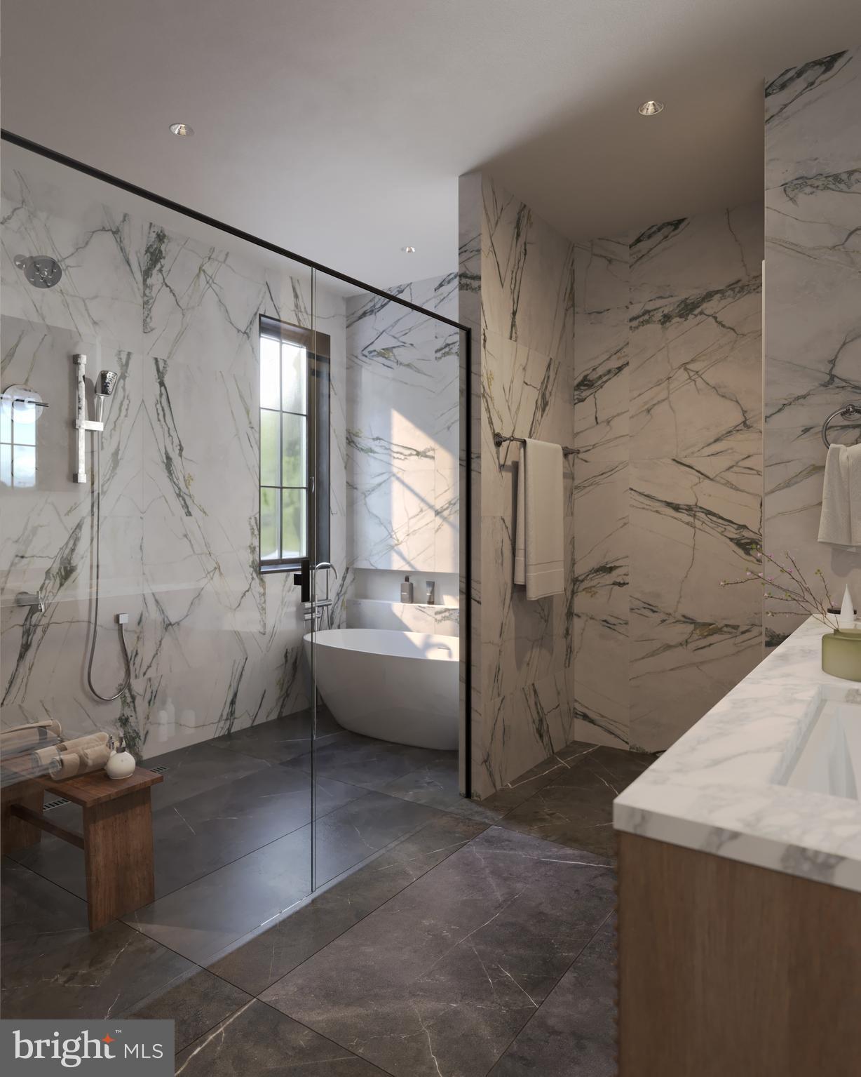 225 QUARRY STREET 4S