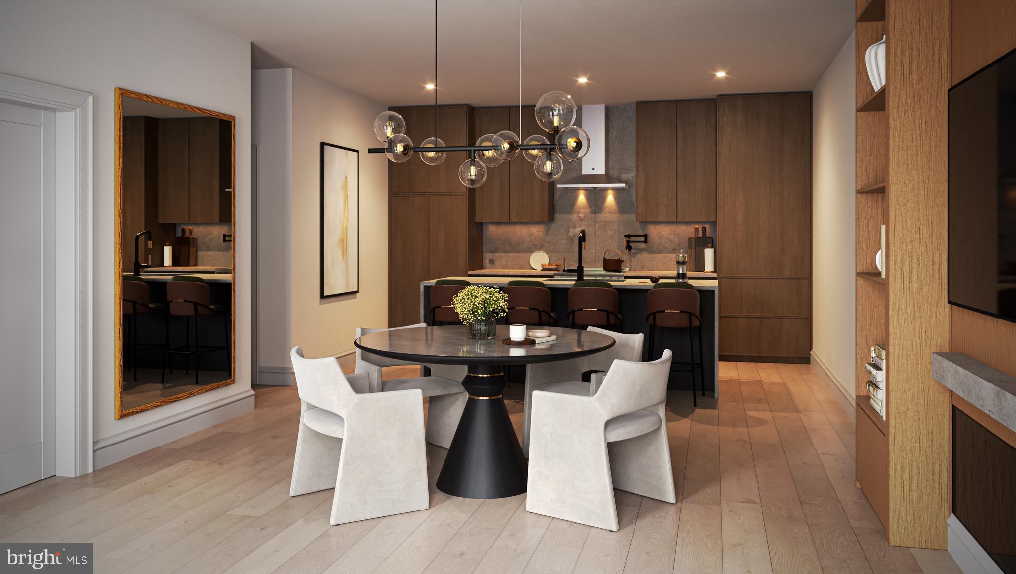 225 QUARRY STREET 4S