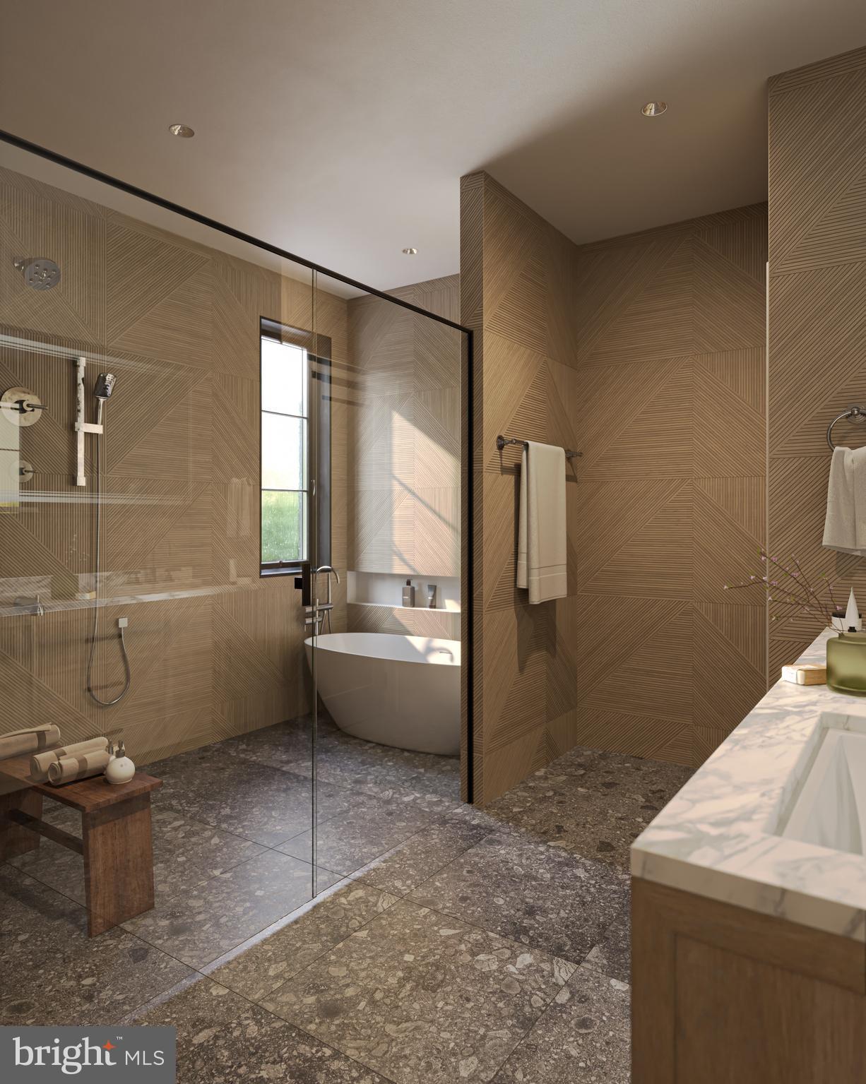 225 QUARRY STREET 4S