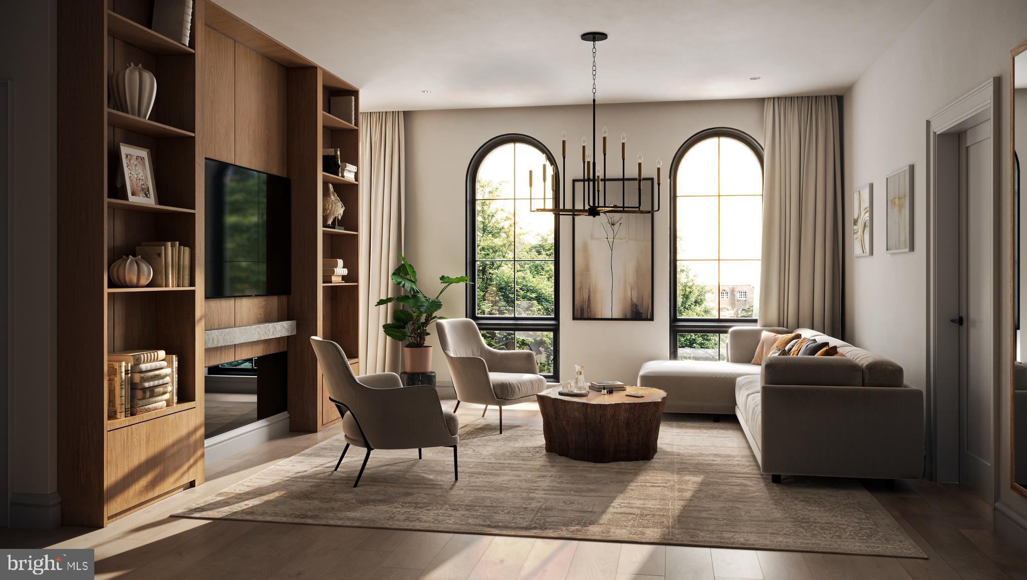 225 QUARRY STREET 4S