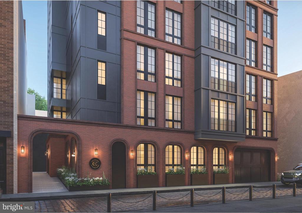 225 QUARRY STREET 5TH FLOOR