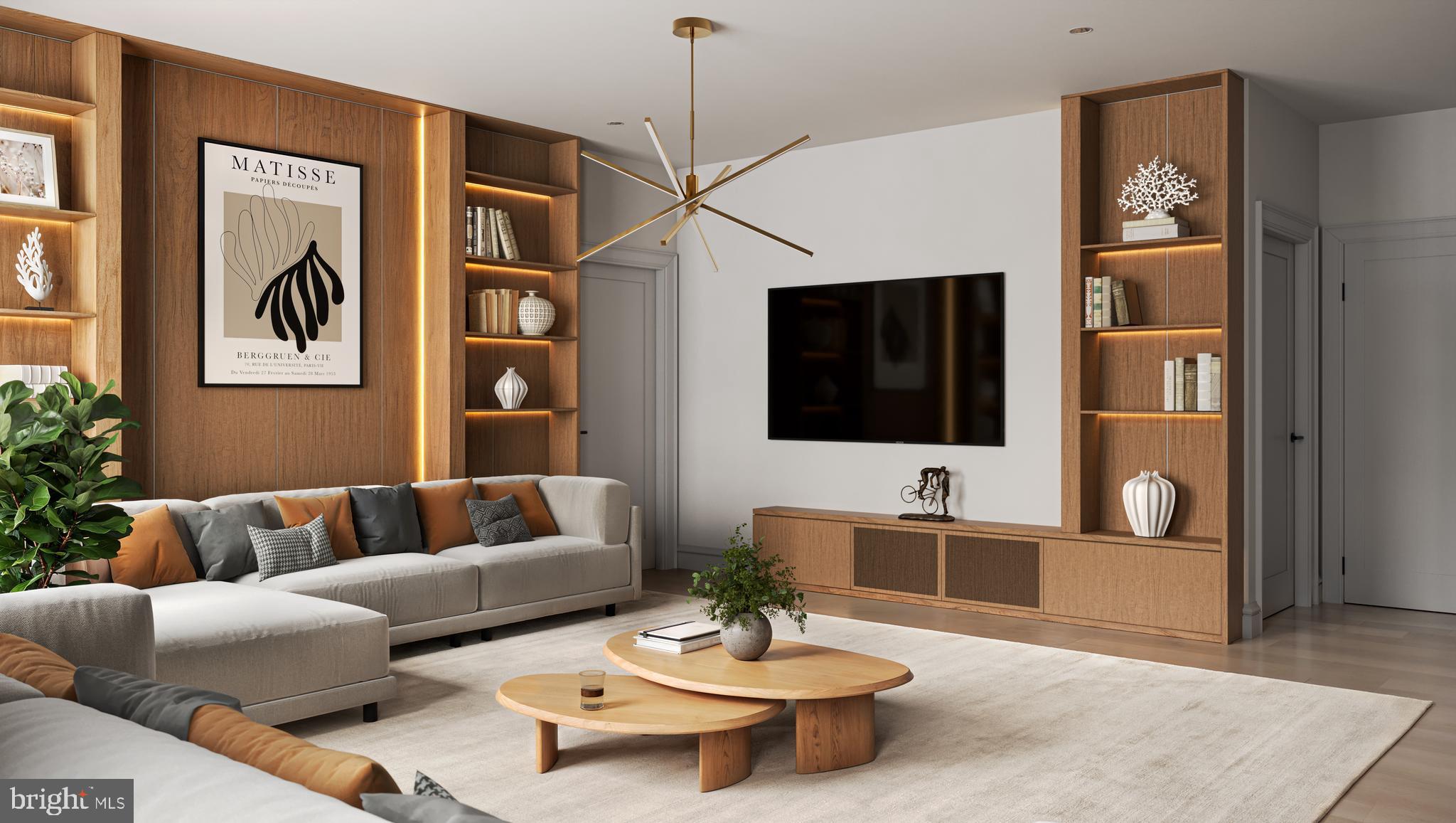 225 QUARRY STREET 5TH FLOOR