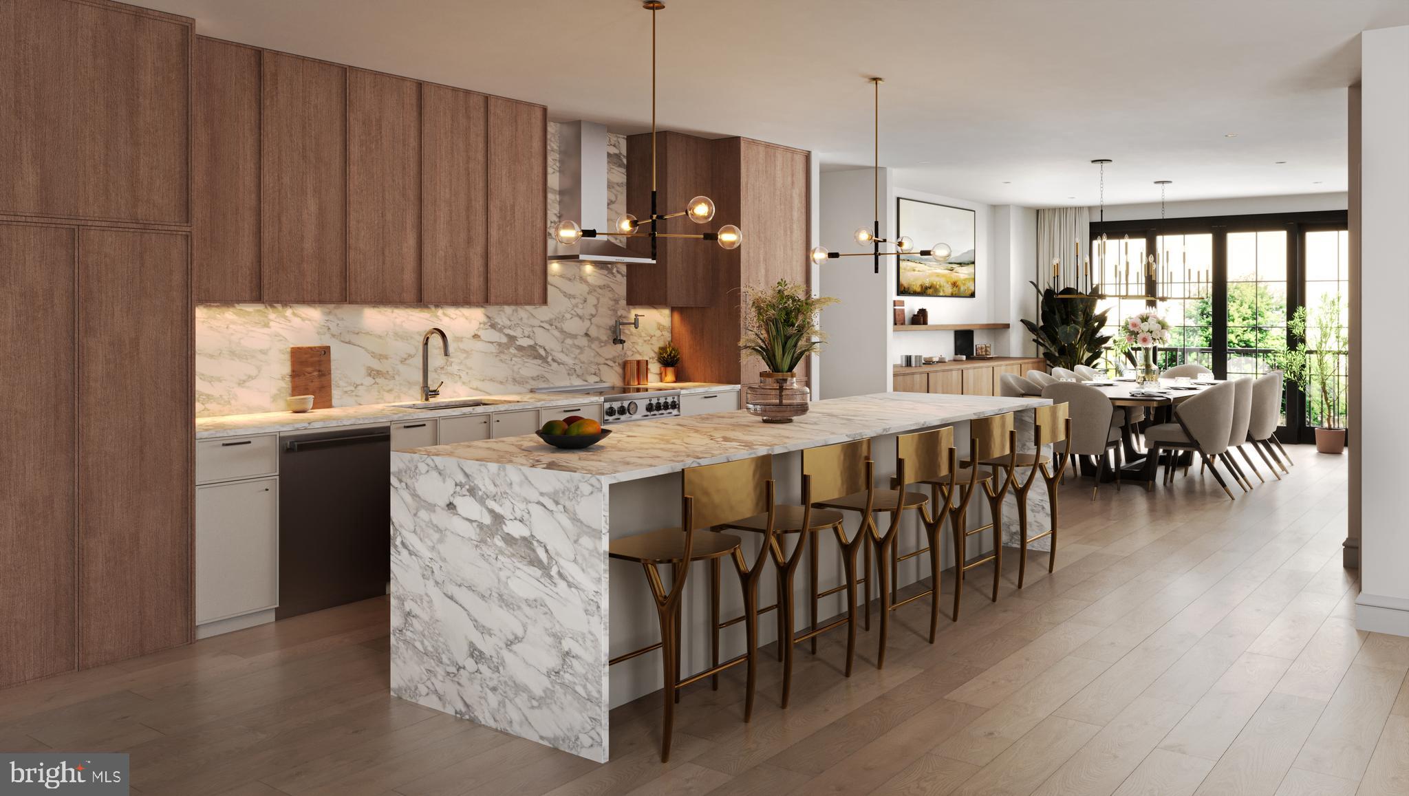 225 QUARRY STREET 5TH FLOOR