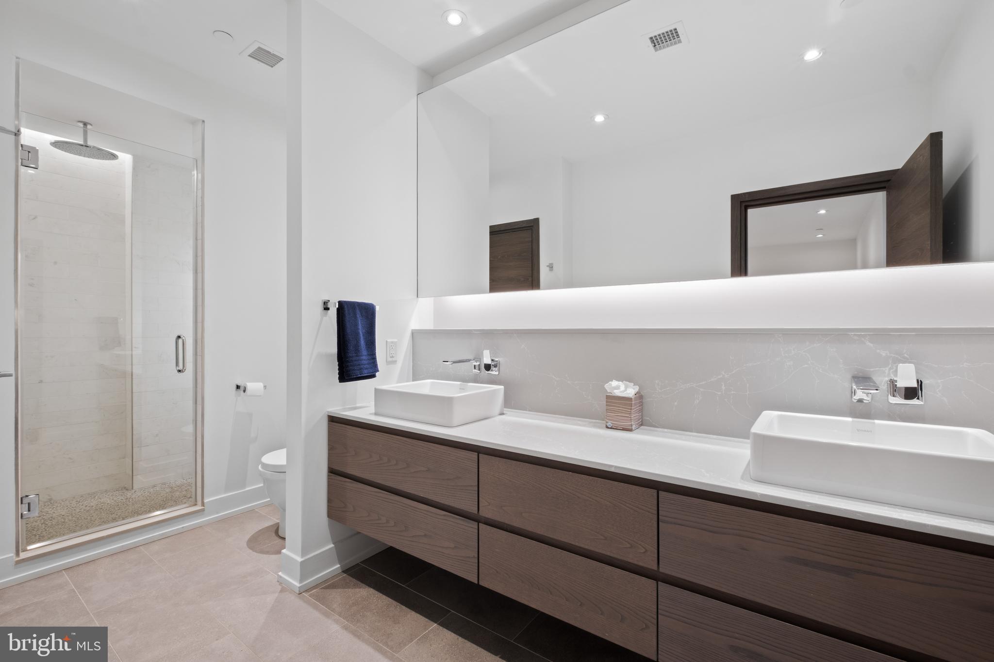 113 ARCH STREET PH2