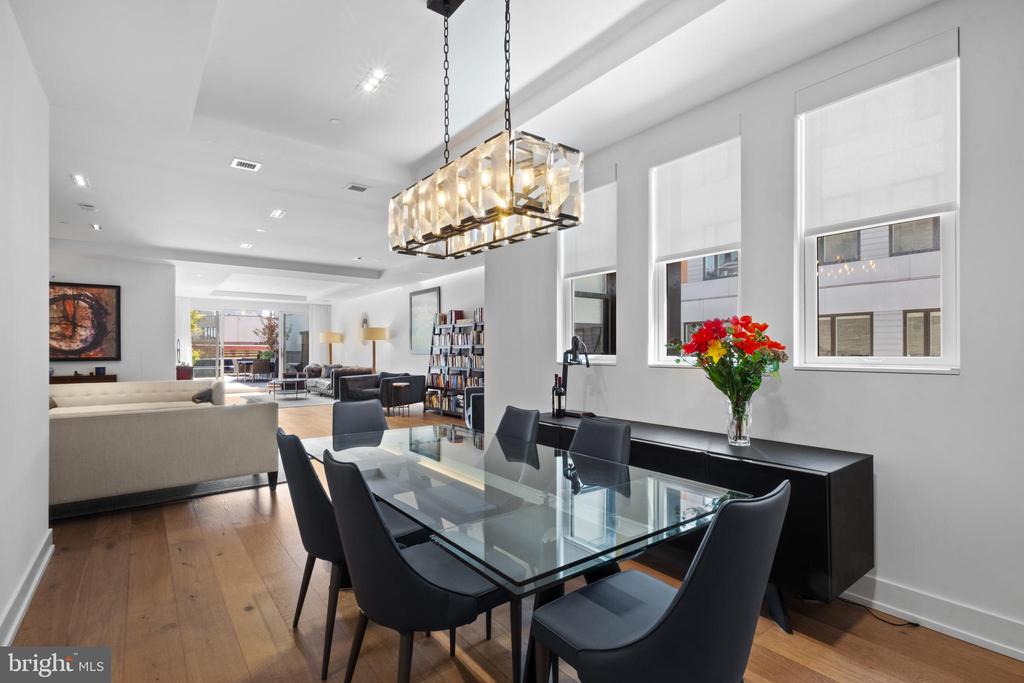 113 ARCH STREET PH2