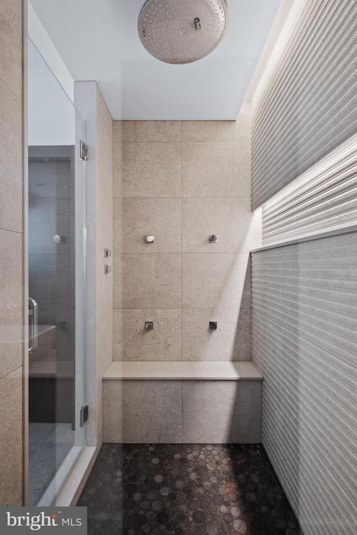 113 ARCH STREET PH2