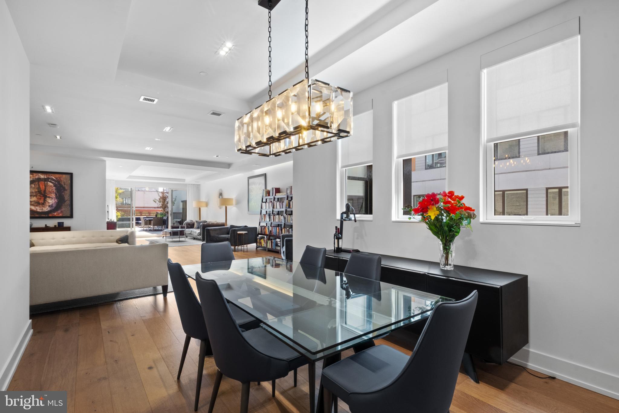 113 ARCH STREET PH2