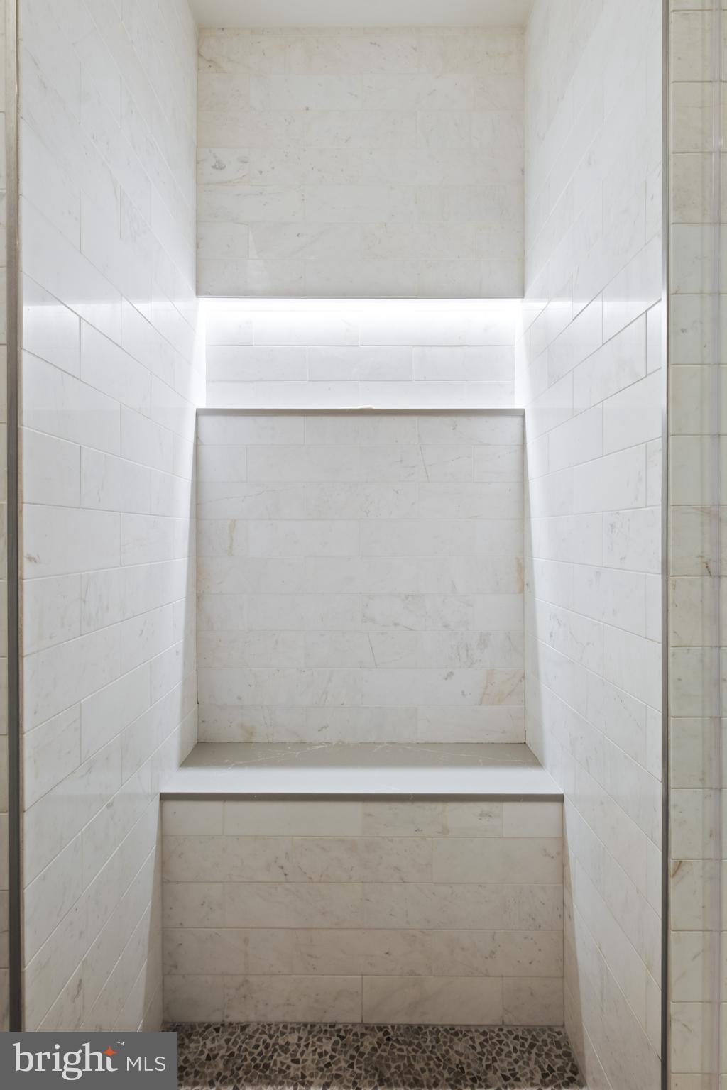113 ARCH STREET PH2
