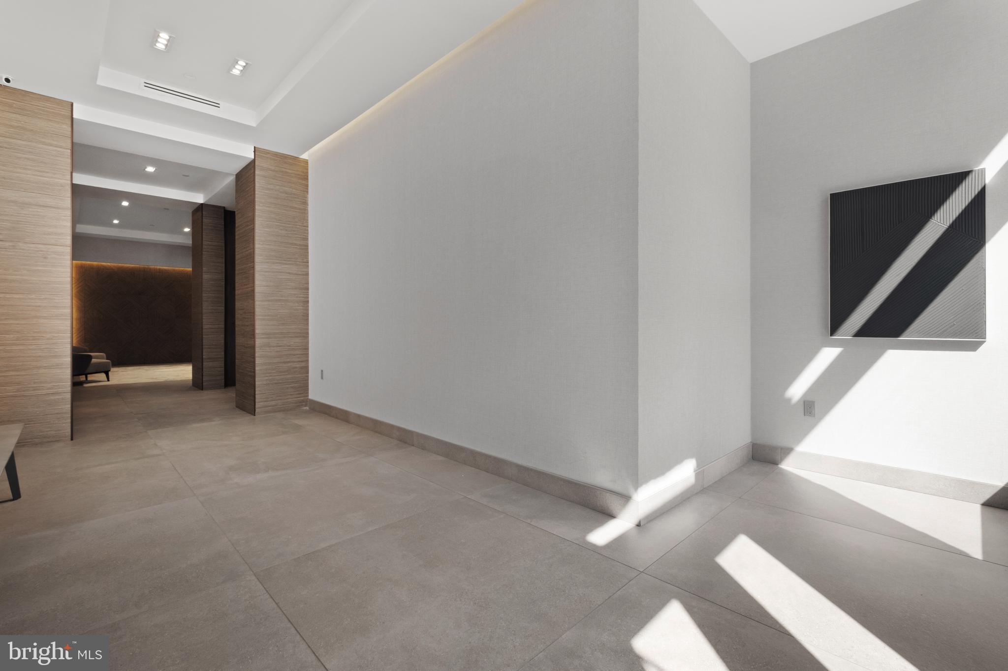 113 ARCH STREET PH2