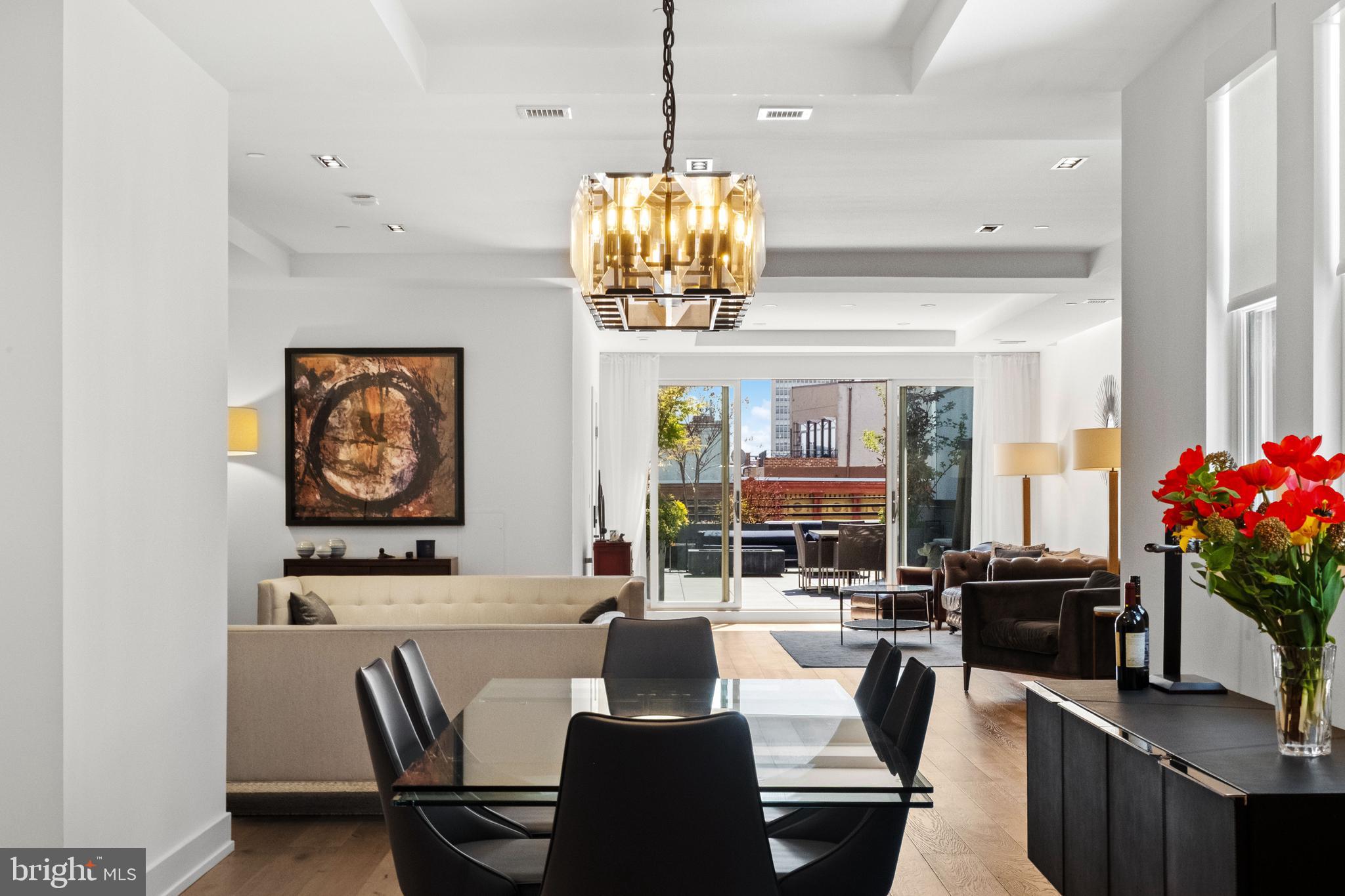 113 ARCH STREET PH2