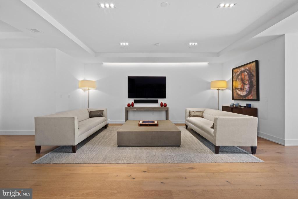 113 ARCH STREET PH2