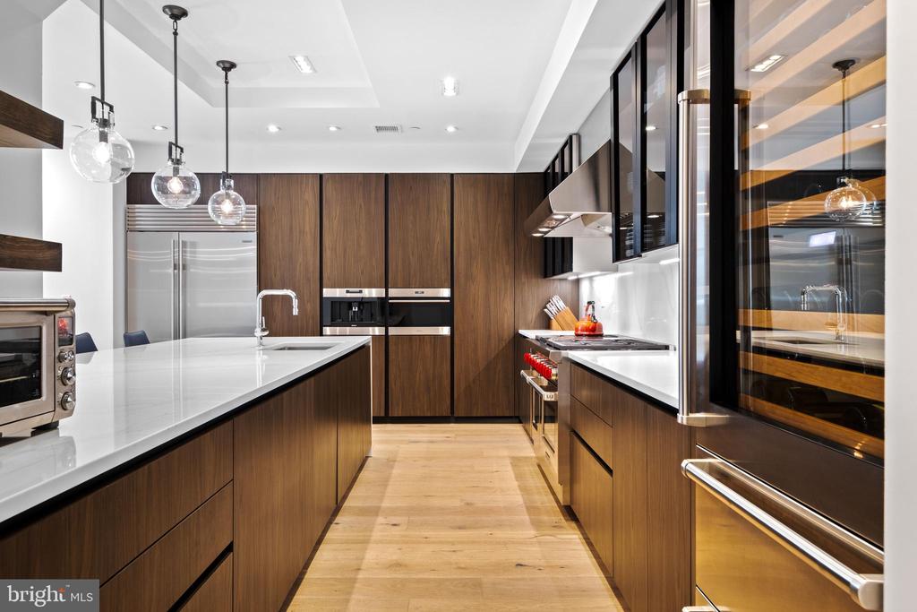 113 ARCH STREET PH2