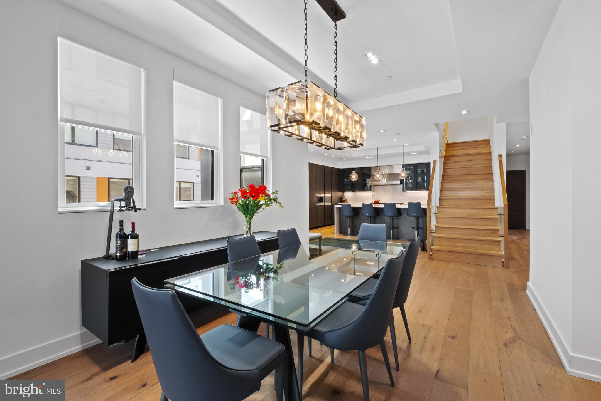 113 ARCH STREET PH2
