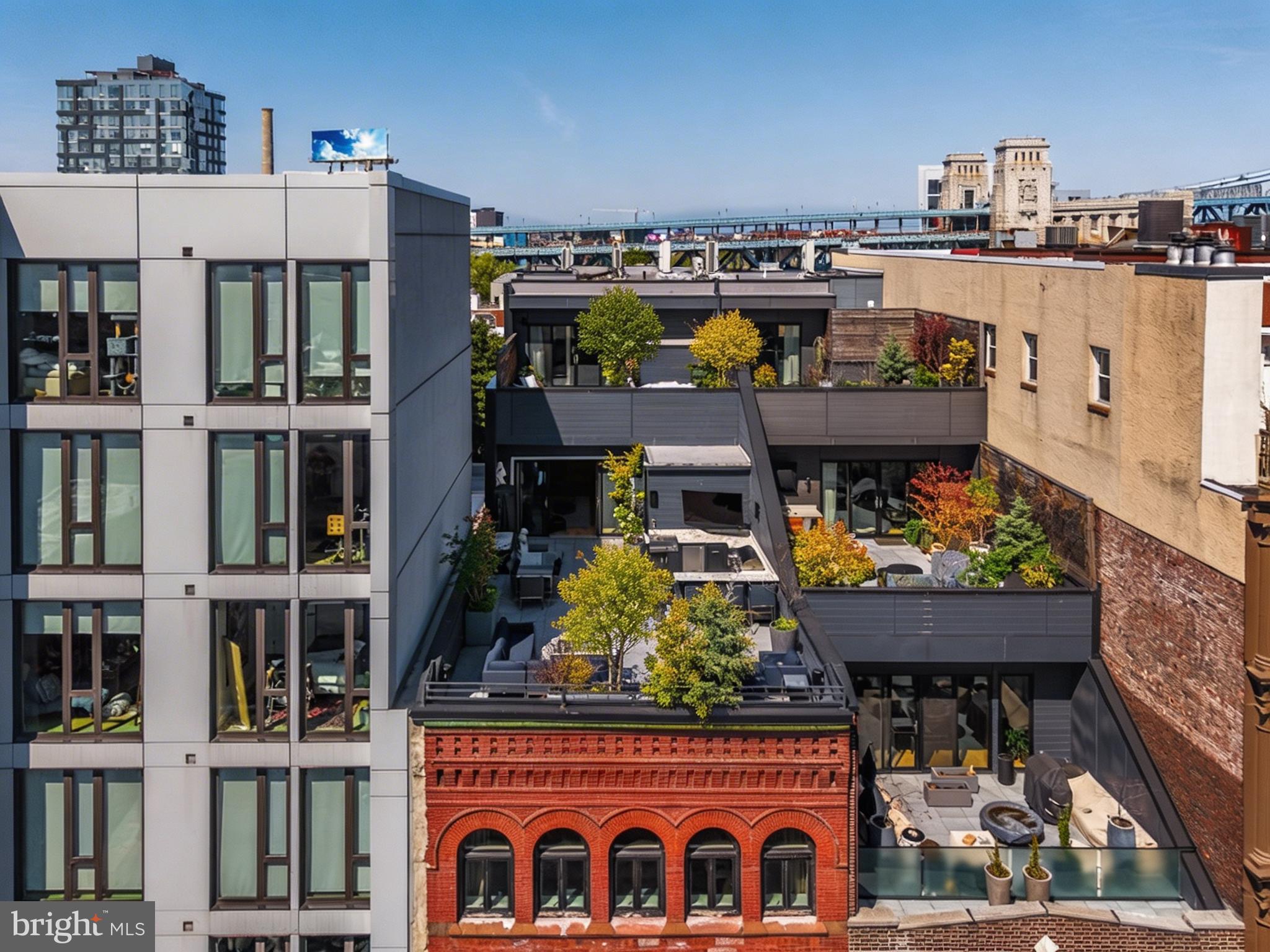 113 ARCH STREET PH2