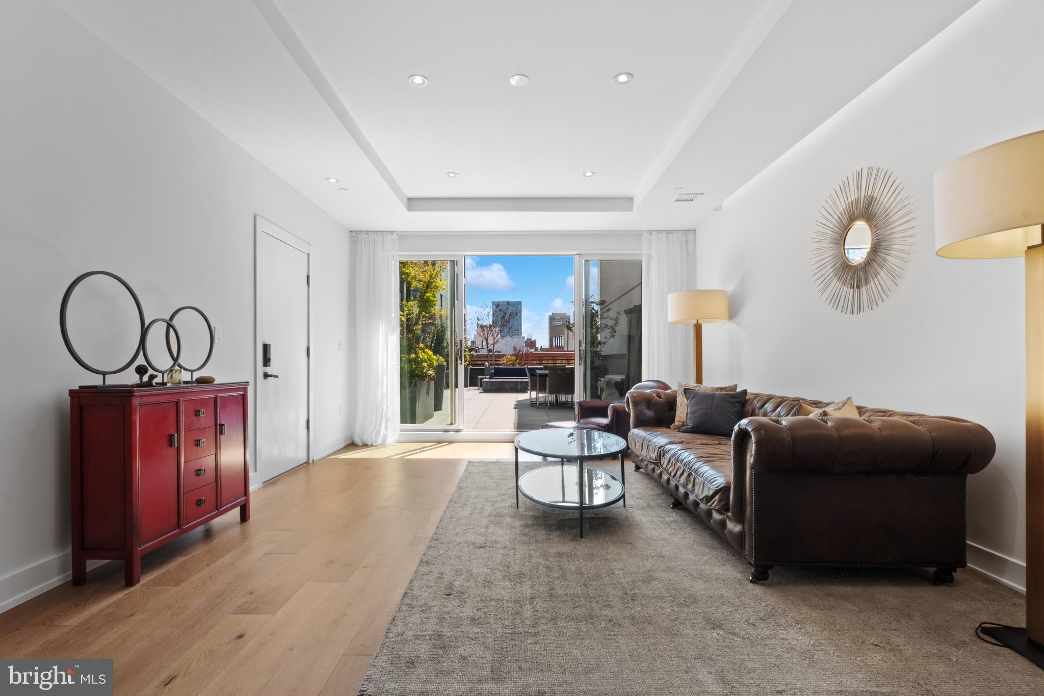 113 ARCH STREET PH2