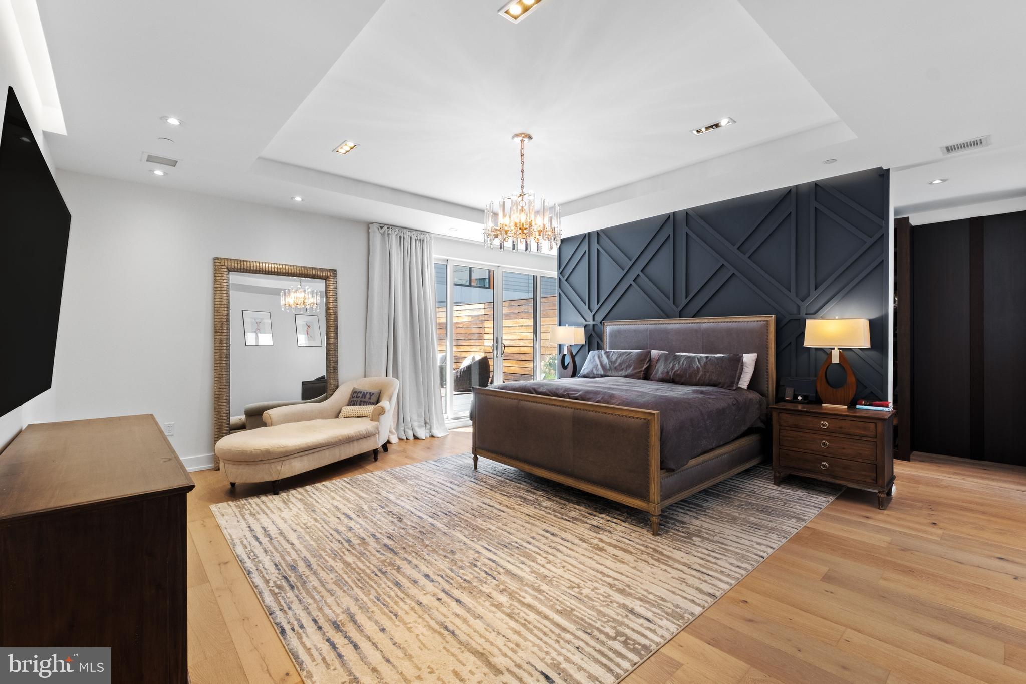 113 ARCH STREET PH2