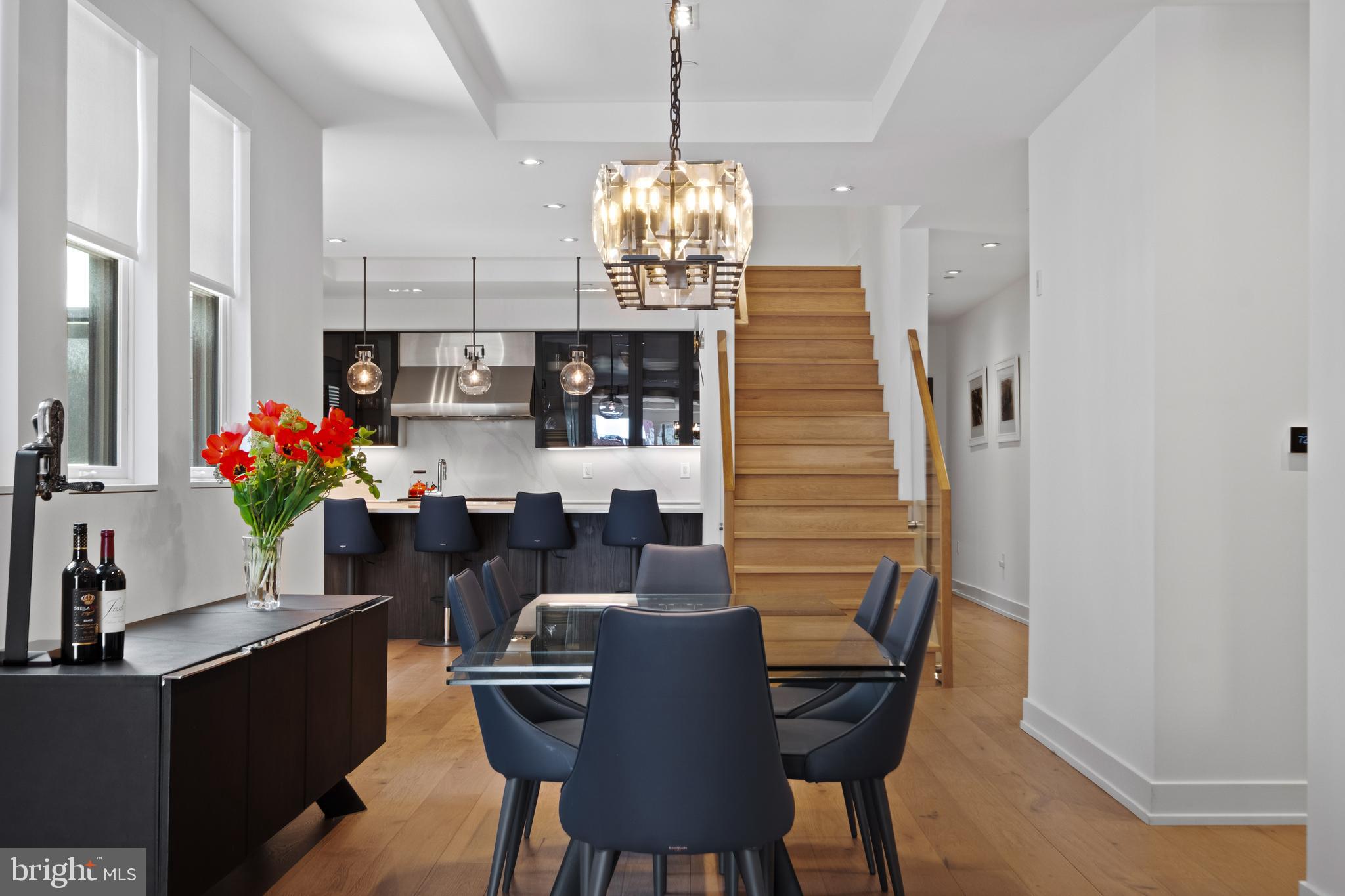 113 ARCH STREET PH2