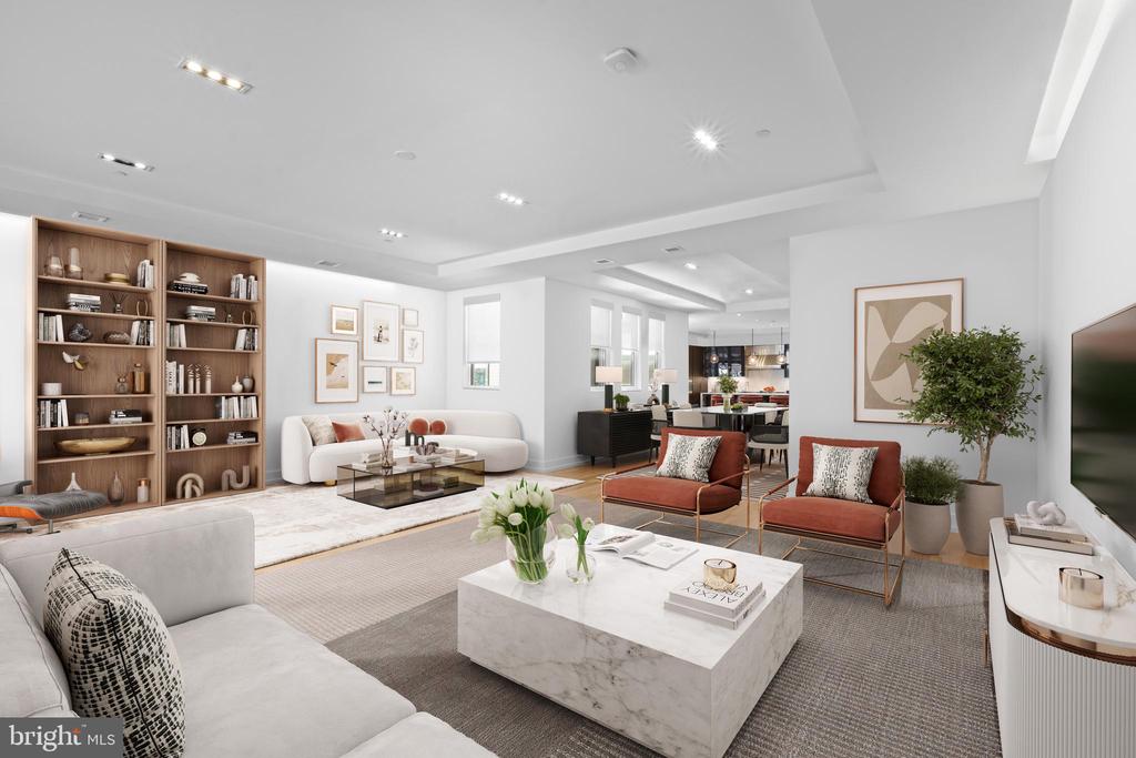 113 ARCH STREET PH2