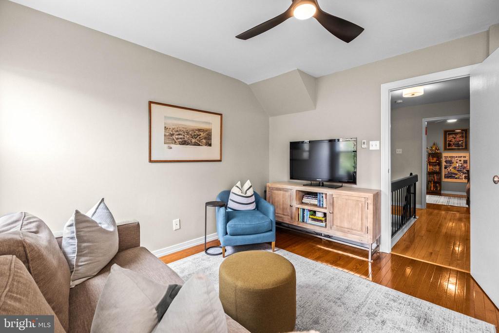 788 N 25TH STREET