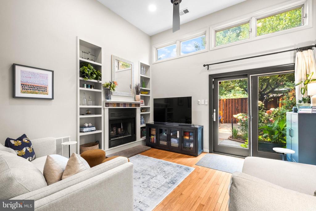788 N 25TH STREET