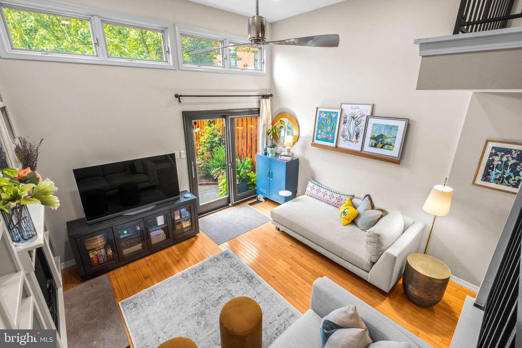 788 N 25TH STREET
