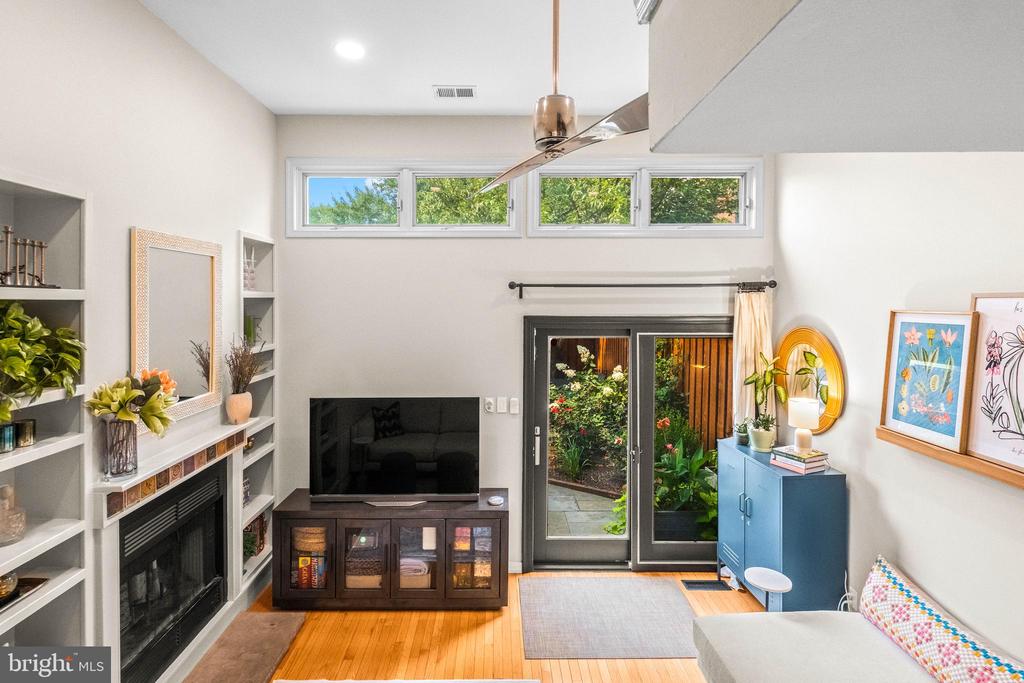 788 N 25TH STREET