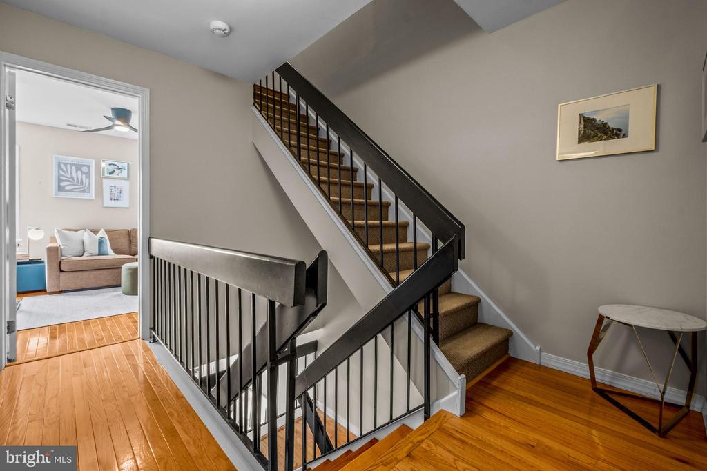 788 N 25TH STREET